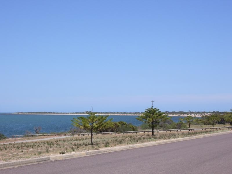 46 Harvey Drive, Tumby Bay SA 5605