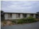 20 O’Loughlin Terrace, Port Neill SA 5604