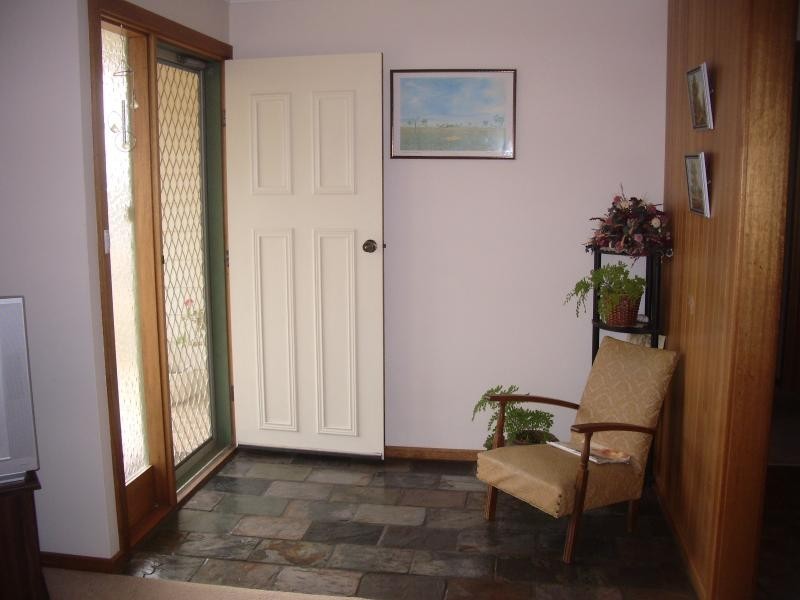 20 O’Loughlin Terrace, Port Neill SA 5604