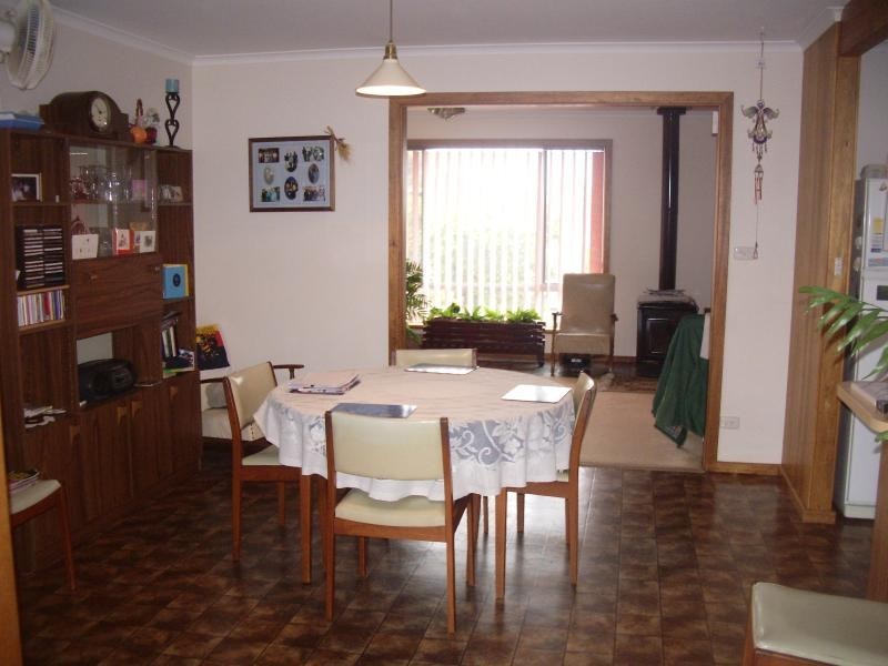 20 O’Loughlin Terrace, Port Neill SA 5604