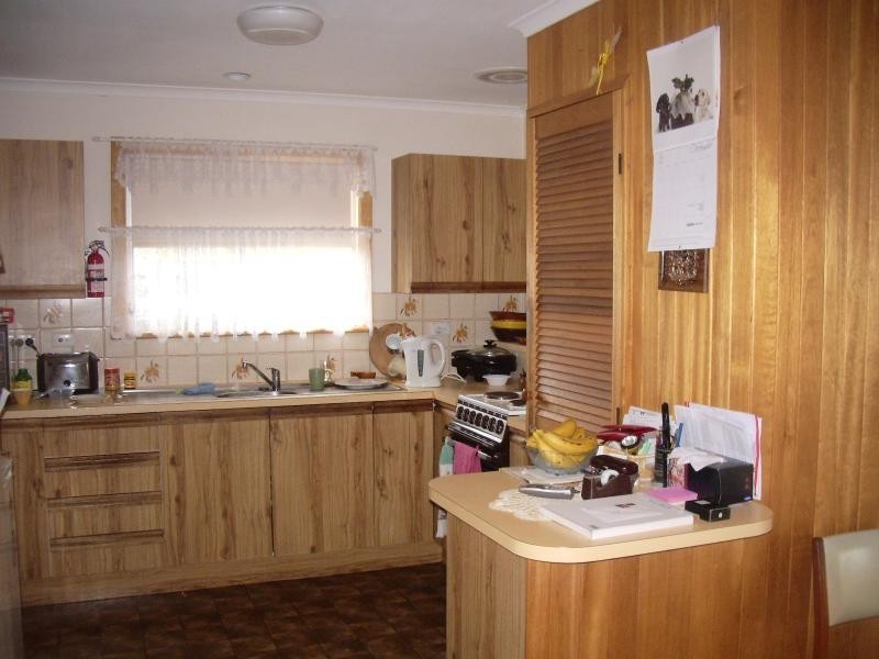 20 O’Loughlin Terrace, Port Neill SA 5604