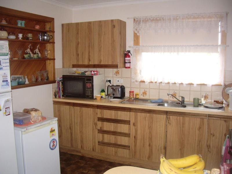 20 O’Loughlin Terrace, Port Neill SA 5604