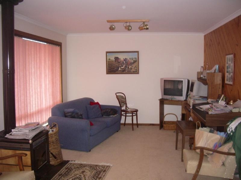 20 O’Loughlin Terrace, Port Neill SA 5604