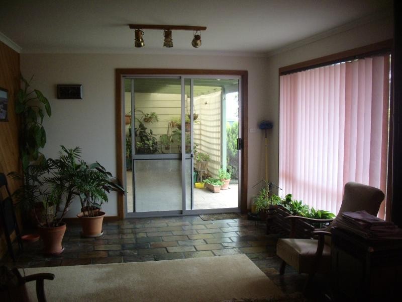 20 O’Loughlin Terrace, Port Neill SA 5604