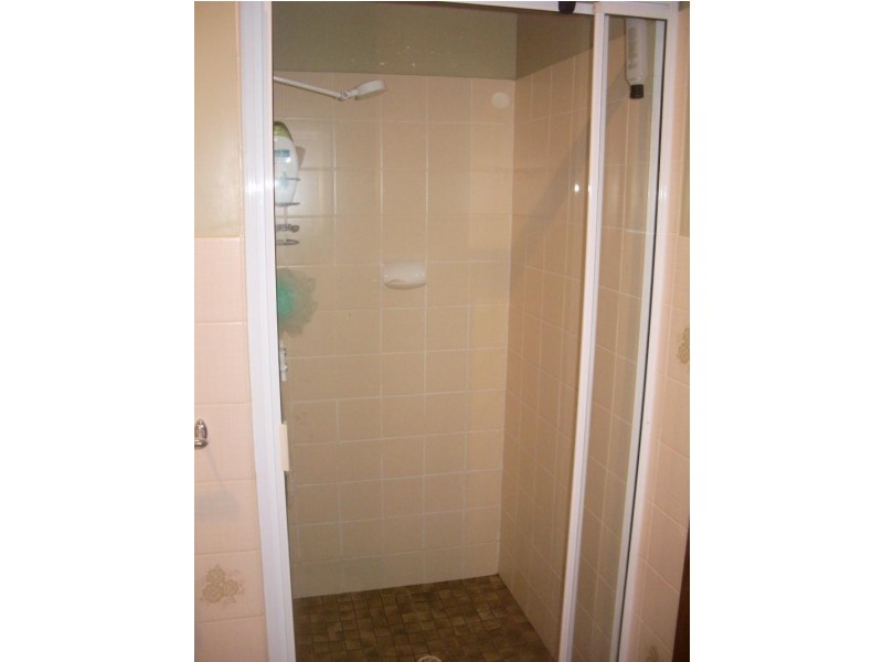 20 O’Loughlin Terrace, Port Neill SA 5604