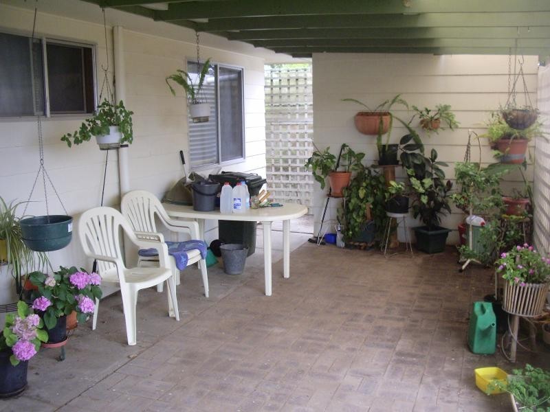 20 O’Loughlin Terrace, Port Neill SA 5604