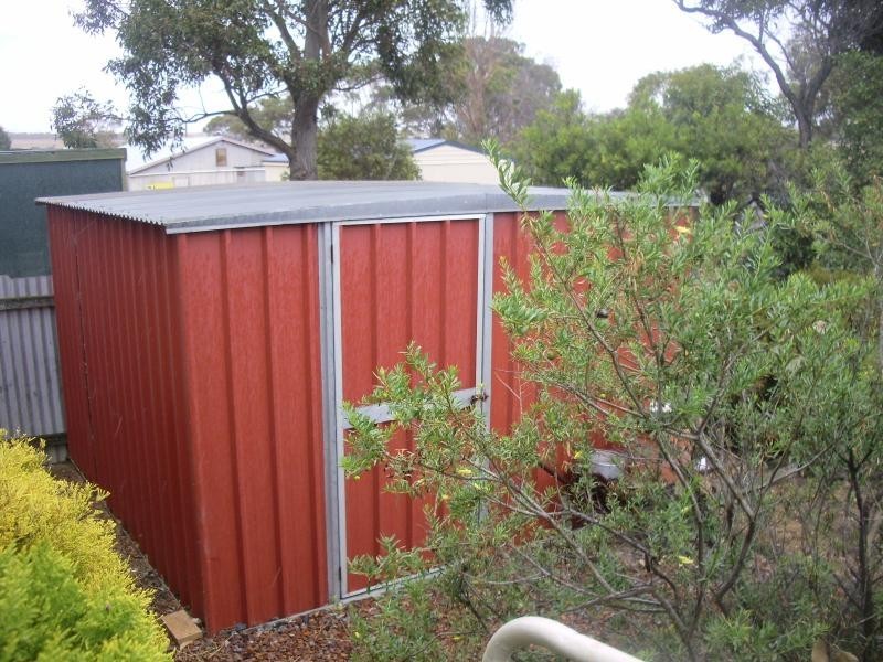 20 O’Loughlin Terrace, Port Neill SA 5604