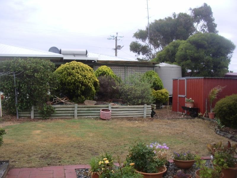 20 O’Loughlin Terrace, Port Neill SA 5604