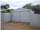 20 O’Loughlin Terrace, Port Neill SA 5604