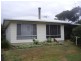 20 O’Loughlin Terrace, Port Neill SA 5604
