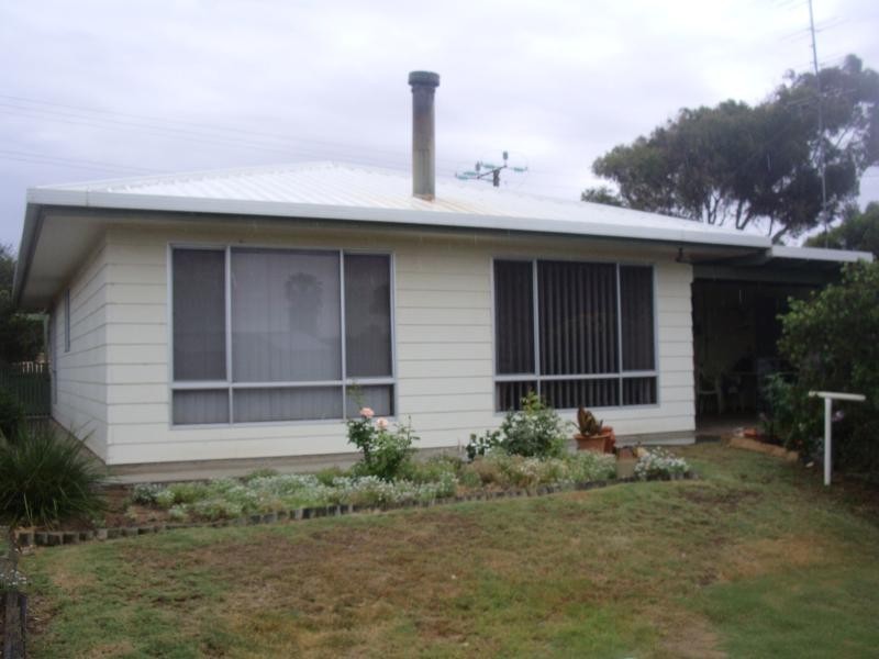 20 O’Loughlin Terrace, Port Neill SA 5604