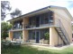 83 Greenly Avenue, Coffin Bay SA 5607