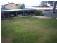 83 Greenly Avenue, Coffin Bay SA 5607