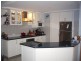 83 Greenly Avenue, Coffin Bay SA 5607