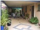 83 Greenly Avenue, Coffin Bay SA 5607