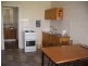 83 Greenly Avenue, Coffin Bay SA 5607