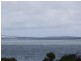 83 Greenly Avenue, Coffin Bay SA 5607