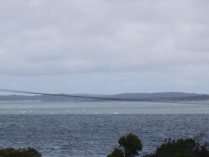 83 Greenly Avenue, Coffin Bay SA 5607