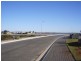 2 Morialta Drive, Tumby Bay SA 5605