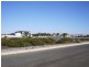2 Morialta Drive, Tumby Bay SA 5605