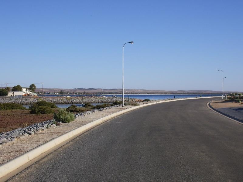 2 Morialta Drive, Tumby Bay SA 5605