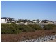2 Morialta Drive, Tumby Bay SA 5605