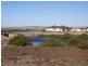 2 Morialta Drive, Tumby Bay SA 5605