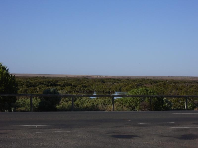 2 Morialta Drive, Tumby Bay SA 5605