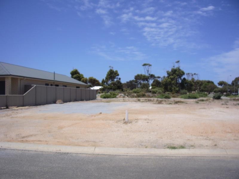 2 Morialta Drive, Tumby Bay SA 5605