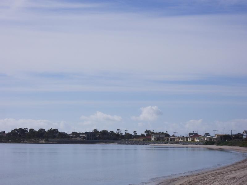 2 Morialta Drive, Tumby Bay SA 5605