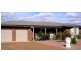 33 Treasure Crescent, Tumby Bay SA 5605
