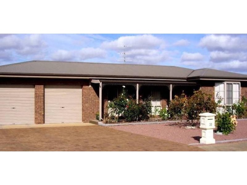 33 Treasure Crescent, Tumby Bay SA 5605