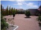 33 Treasure Crescent, Tumby Bay SA 5605