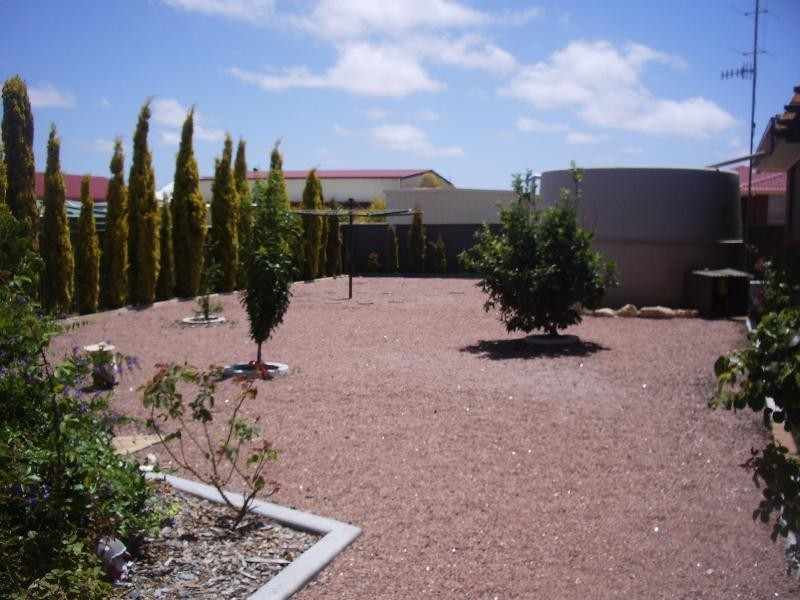 33 Treasure Crescent, Tumby Bay SA 5605