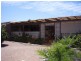 33 Treasure Crescent, Tumby Bay SA 5605