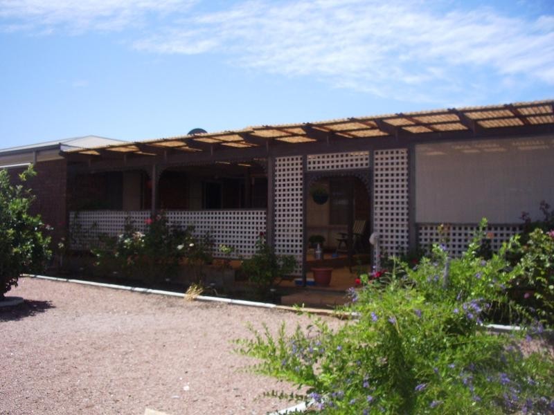 33 Treasure Crescent, Tumby Bay SA 5605