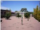 33 Treasure Crescent, Tumby Bay SA 5605