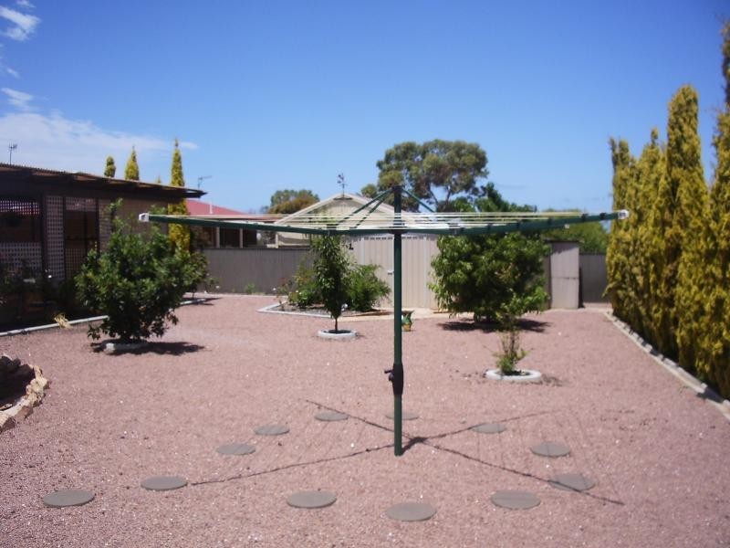 33 Treasure Crescent, Tumby Bay SA 5605