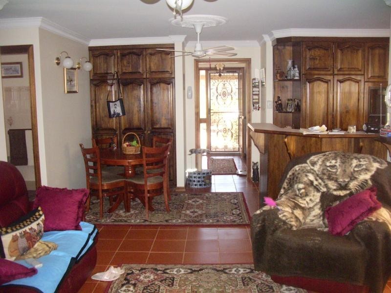 33 Treasure Crescent, Tumby Bay SA 5605