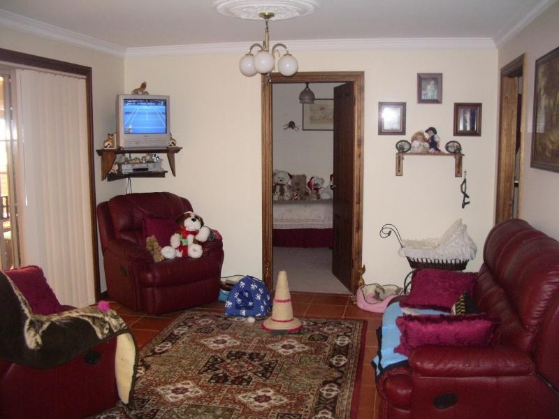 33 Treasure Crescent, Tumby Bay SA 5605