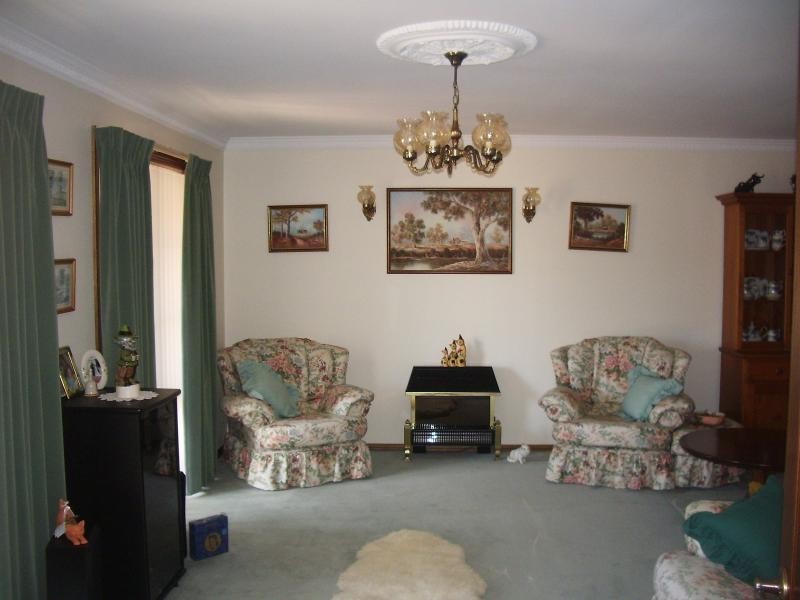 33 Treasure Crescent, Tumby Bay SA 5605