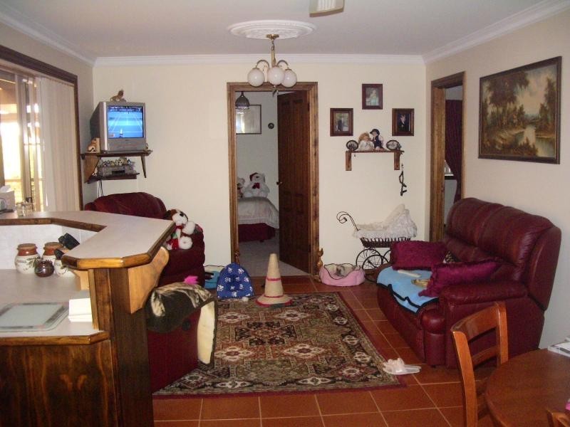 33 Treasure Crescent, Tumby Bay SA 5605
