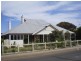 2 Lawrie Street, Tumby Bay SA 5605