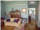 2 Lawrie Street, Tumby Bay SA 5605