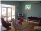 2 Lawrie Street, Tumby Bay SA 5605