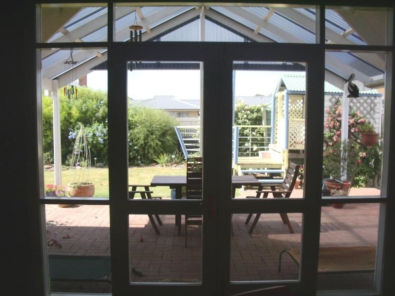 2 Lawrie Street, Tumby Bay SA 5605