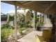 2 Lawrie Street, Tumby Bay SA 5605
