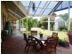 2 Lawrie Street, Tumby Bay SA 5605