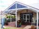 2 Lawrie Street, Tumby Bay SA 5605