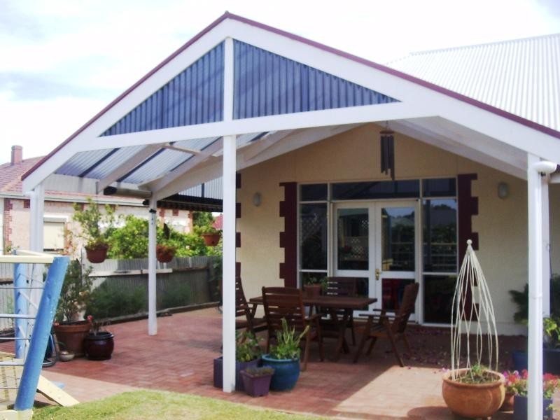 2 Lawrie Street, Tumby Bay SA 5605
